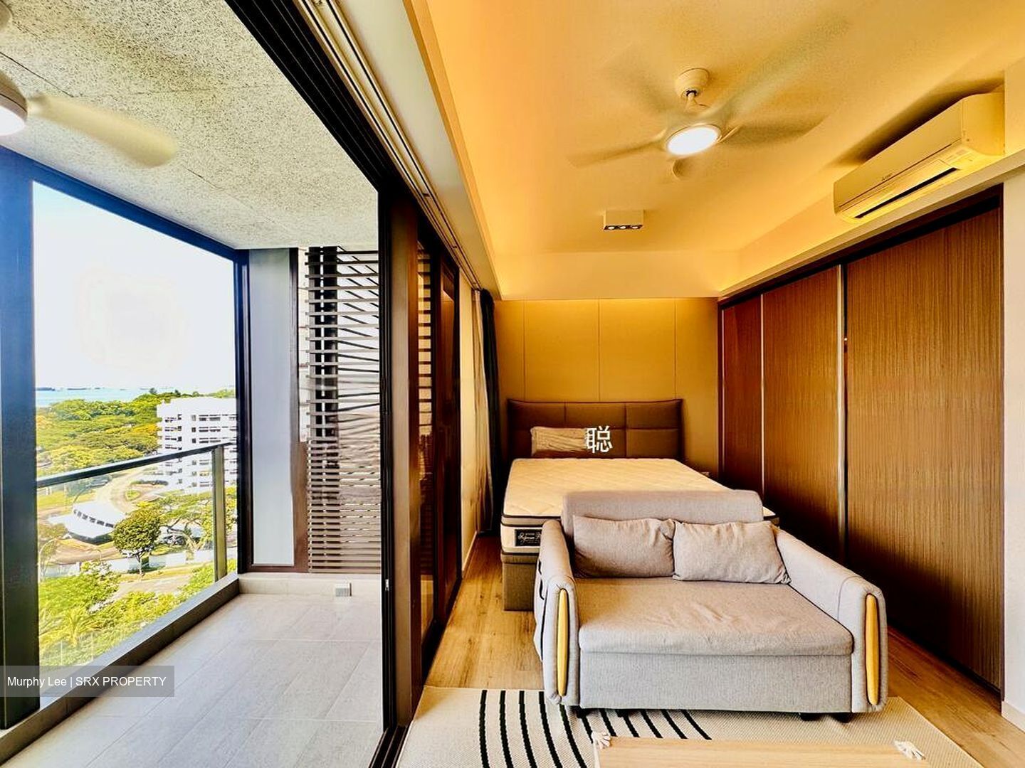 Seaside Residences (D15), Apartment #437474031